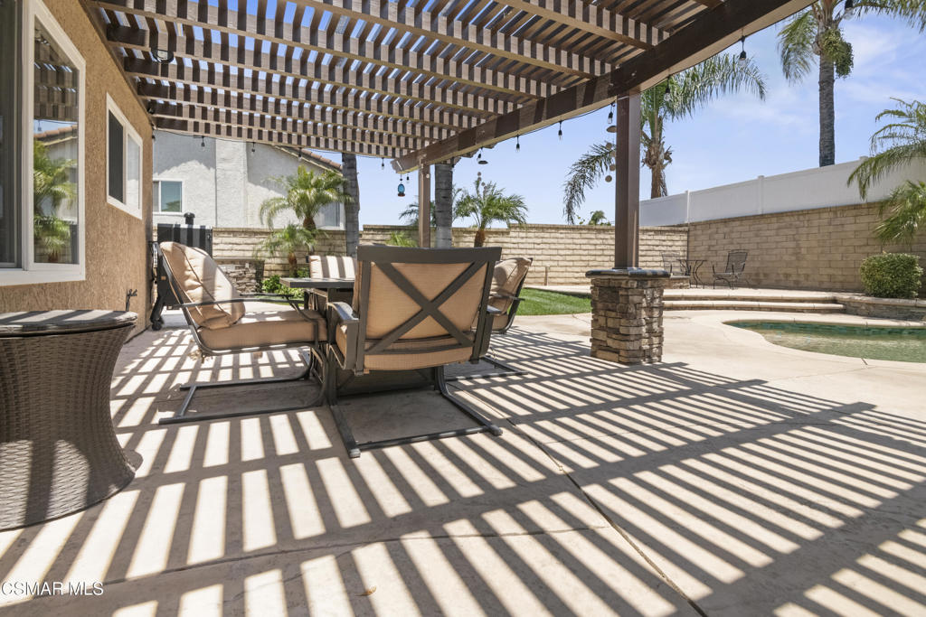 MLS #225002886 img 29