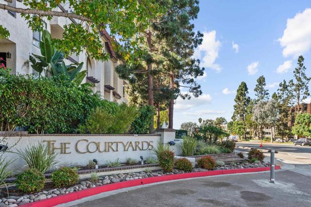 5845 Friars Rd, San Diego CA: https://media.crmls.org/mediaz/67f48a34-65a5-45a5-8416-c9a1ea93d73f.jpg