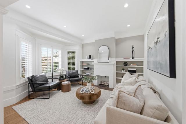 439 Wisnom Avenue, San Mateo CA: https://media.crmls.org/mediaz/67f49e1b-67fb-426a-9637-705e0fda95c6.jpg