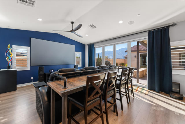 26753 Avenida Quintana, Cathedral City CA: https://media.crmls.org/mediaz/67f4c52c-18e6-486b-be0c-9ec702012ca6.jpg