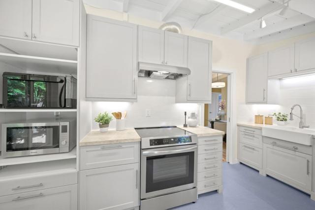 1848 Wagner Avenue, Mountain View CA: https://media.crmls.org/mediaz/67f4d724-edf0-4d90-a822-a476d6e9b8e9.jpg