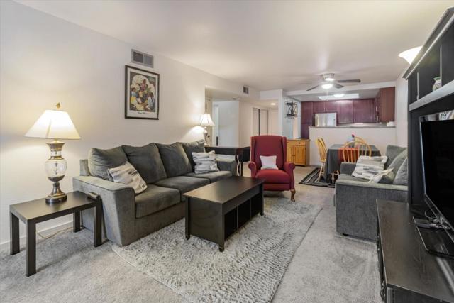 1315 A Street, Hayward CA: https://media.crmls.org/mediaz/67f4e0ad-372c-41c3-8af3-70157ff2ba00.jpg
