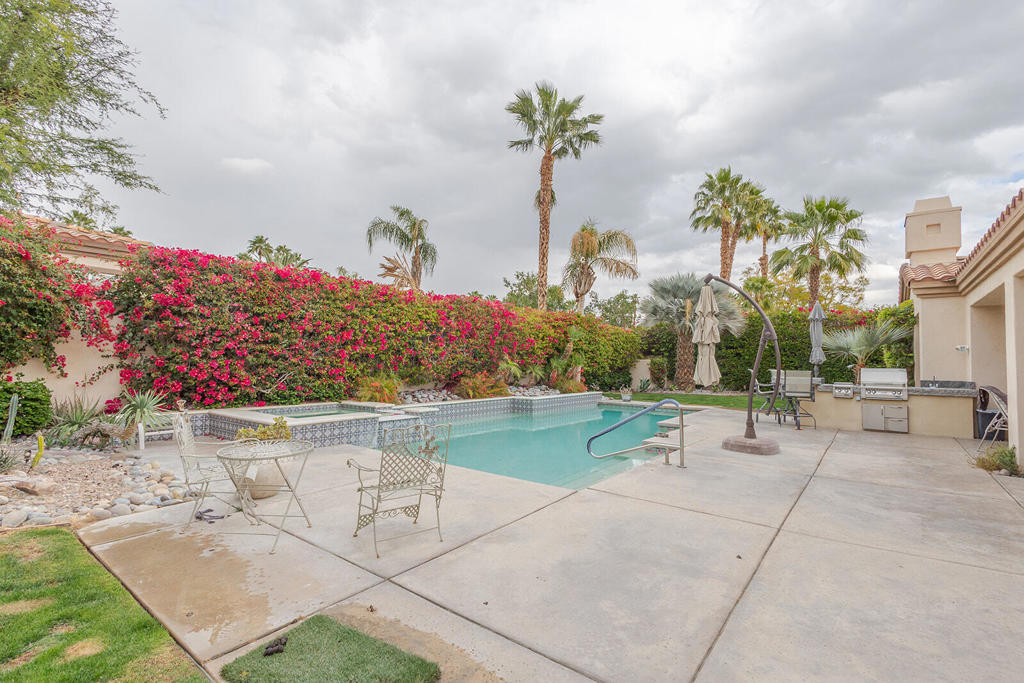 MLS #219127077DA image #27
