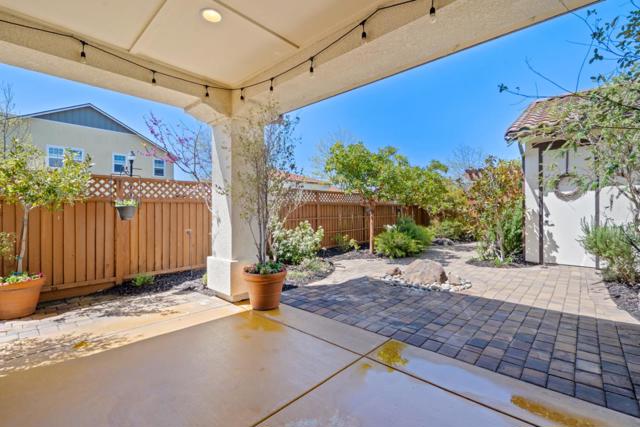 18270 Caldwell Street,  CA: https://media.crmls.org/mediaz/67f4f589-2eed-4355-9931-88b25f273298.jpg