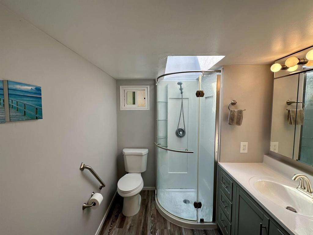 4808 Old Cliffs Road - photo 5