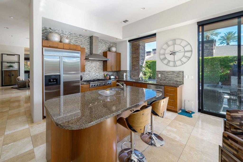 MLS #219139307DA image #30