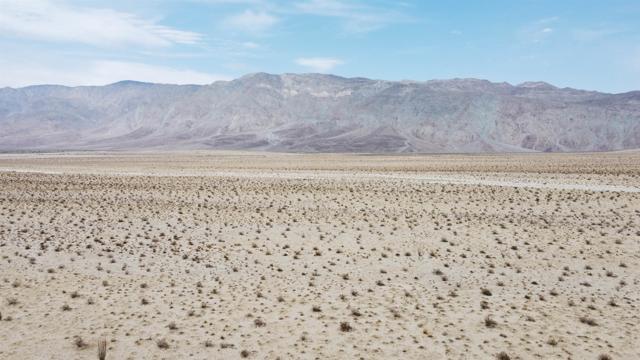 Image 23 of 30 For 0 Borrego Salton Sea Way