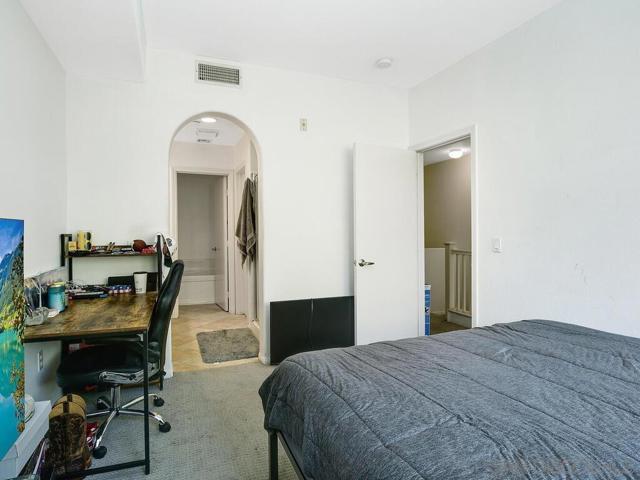 7725 El Cajon Blvd, La Mesa CA: https://media.crmls.org/mediaz/67f530a1-56e2-46d8-b10f-0701301d5393.jpg