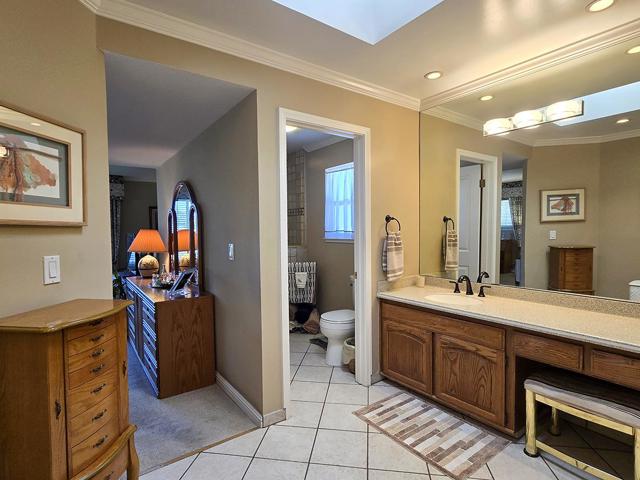 6128 Corte De La Reina, San Jose CA: https://media.crmls.org/mediaz/67f5507e-bd19-4d85-8592-9aebe5f86c44.jpg