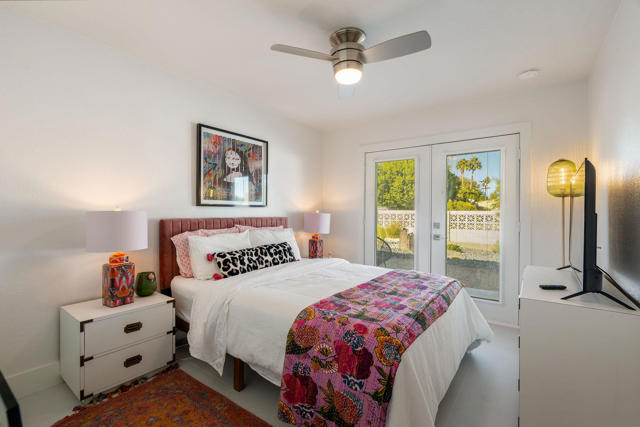 1125 E Sunny Dunes Road, Palm Springs CA: https://media.crmls.org/mediaz/67f57c60-8eb9-443f-af26-11d9034f31a4.jpg