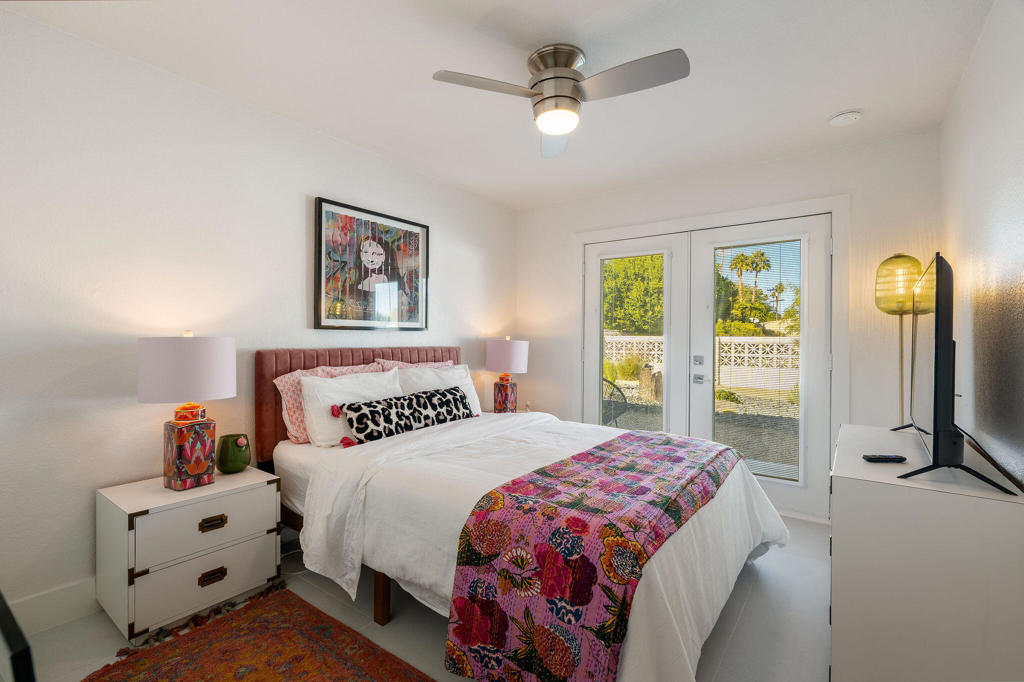 MLS #219139768DA image #23