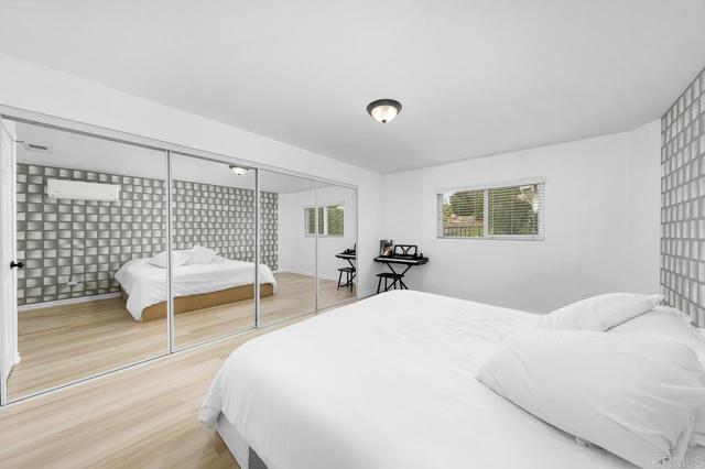 Detail Gallery Image 20 of 45 For 1661 Grove Road, El Cajon,  CA 92020 - 3 Beds | 2 Baths