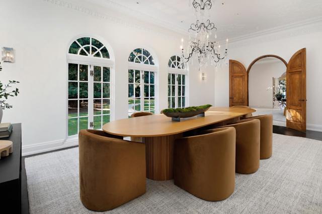 241 Polhemus Avenue, Atherton CA: https://media.crmls.org/mediaz/67f5e8bd-f4ae-47c3-bf5b-04dbb997dbb4.jpg