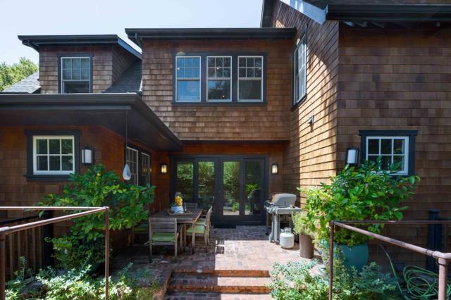 154 Bryant Street, Palo Alto CA: https://media.crmls.org/mediaz/67f5f29a-775c-4d71-8d8f-40b8d3195899.jpg
