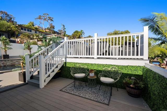 3120 Poe Street, San Diego CA: https://media.crmls.org/mediaz/67f60d26-fcdf-4027-8dcb-018f5981e522.jpg