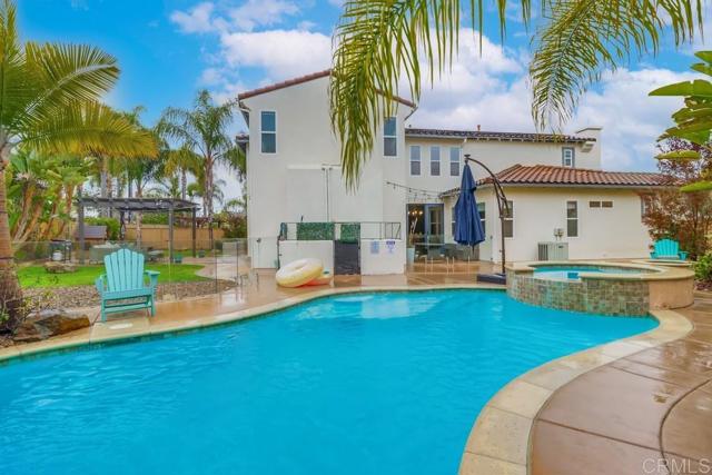 Image 60 of 72 For 358 Corte Goleta