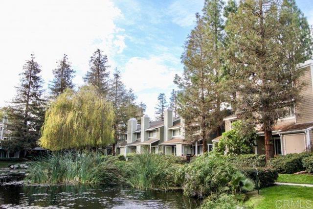 Listing Details for 700 Lake Drive 72, Orange, CA 92866