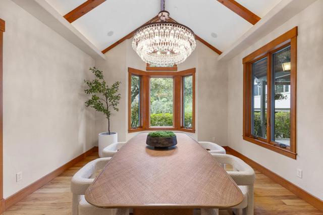 14205 Shannon Road, Los Gatos CA: https://media.crmls.org/mediaz/67f64b97-64b6-4e0c-bda1-77867960abf5.jpg