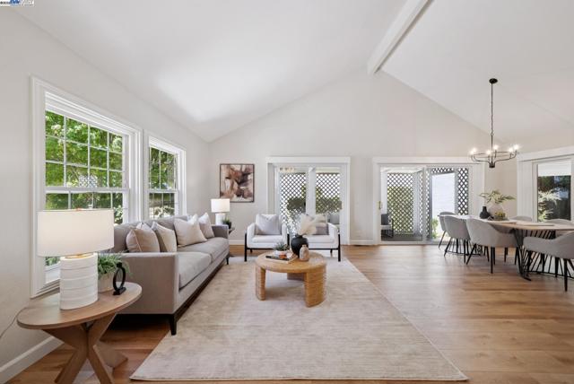 7467 Sundrop Ct, Pleasanton CA: https://media.crmls.org/mediaz/67f64ba1-f4d6-48ff-a62b-6bb1c9f25351.jpg