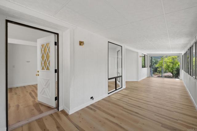 Detail Gallery Image 23 of 37 For 8975 Lawrence Welk Dr, Escondido,  CA 92026 - 2 Beds | 2 Baths