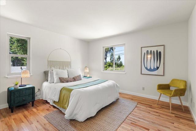 746 Western Drive, Santa Cruz CA: https://media.crmls.org/mediaz/67f65cdf-f60f-4df3-905b-44afecfb00ad.jpg