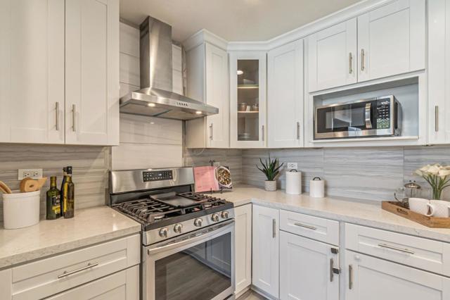 749 Borregas Avenue, Sunnyvale CA: https://media.crmls.org/mediaz/67f66223-b049-482f-b936-90e1f238d83f.jpg
