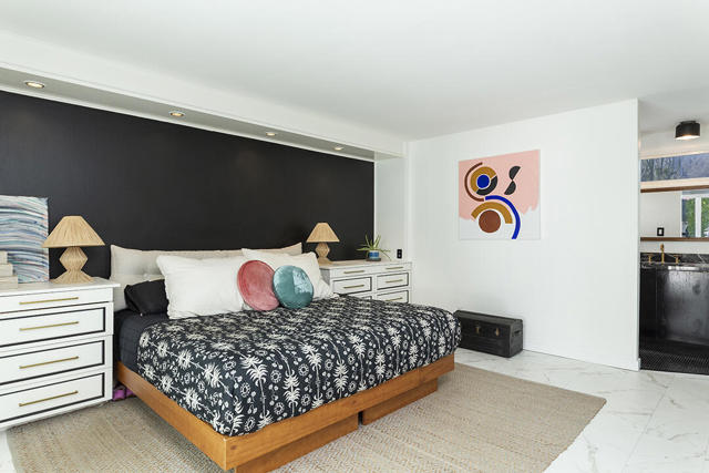 2899 E San Juan Road, Palm Springs, CA 92262