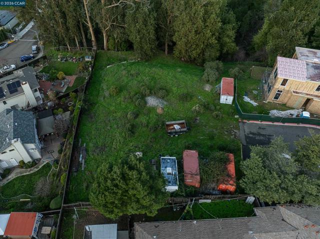 Image 9 of 28 For 0 Jensen Rd Lot #4