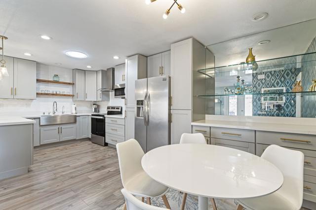 1433 Sunflower Circle N, Palm Springs, CA 92262