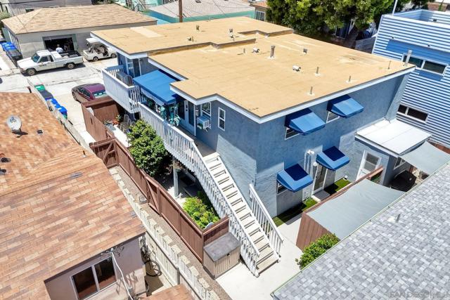 1538 Missouri Street, San Diego CA: https://media.crmls.org/mediaz/67f68dfe-dcfb-4bdf-a8e9-9db815cba42f.jpg