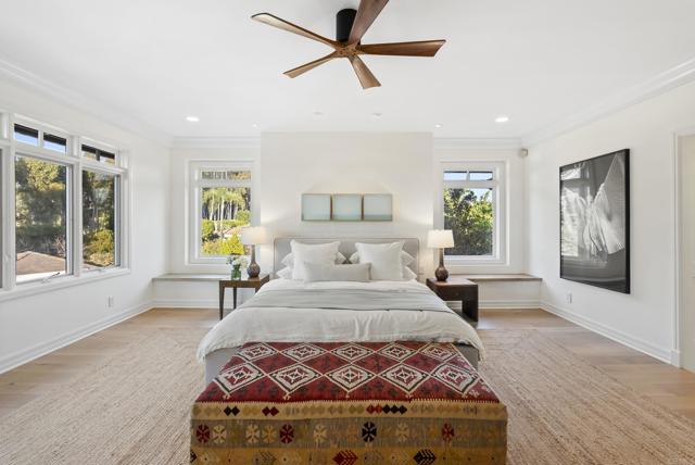 Detail Gallery Image 11 of 26 For 7891 Muirfield Way, Rancho Santa Fe,  CA 92067 - 6 Beds | 8/2 Baths