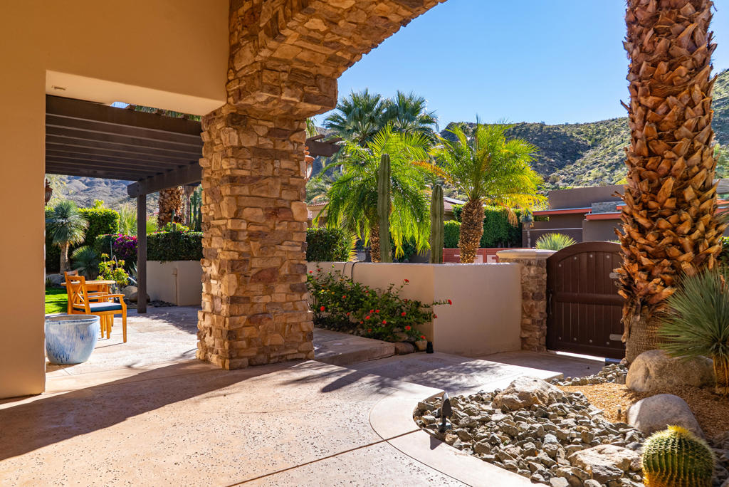 MLS #219139825PS image #12