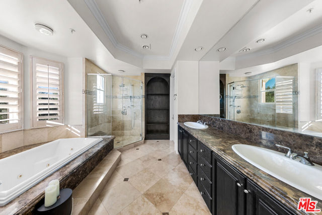 Drew Fenton | 1415 Cuesta Linda Pacific Palisades CA | MLS: 7533813 Drew Fenton | 1415 Cuesta Linda Pacific Palisades CA | MLS: 7533813