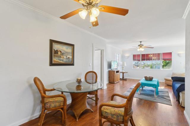 3509 11 32nd st, San Diego CA: https://media.crmls.org/mediaz/67f6c424-15c0-403a-8cbd-e772f8ad341c.jpg