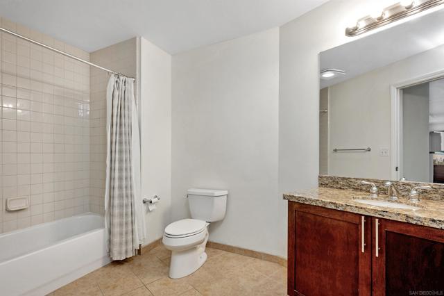 253 10th Ave, San Diego CA: https://media.crmls.org/mediaz/67f6ce3b-4e32-4c97-bfd2-6c1af996bb37.jpg