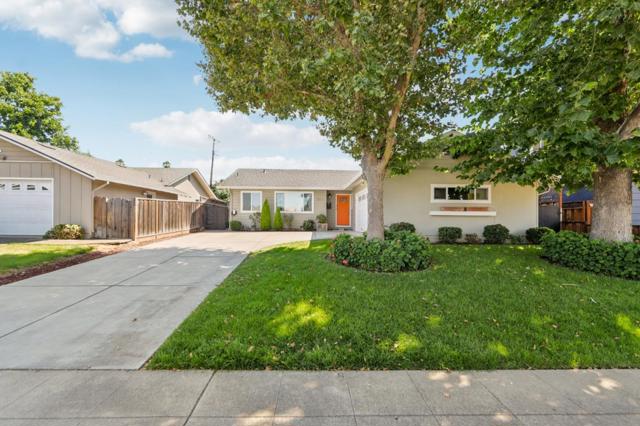 2412 Stokes Street, San Jose CA: https://media.crmls.org/mediaz/67f6d236-6ac2-4ba5-8603-ff5e04a2dc92.jpg
