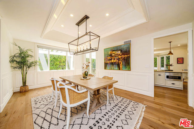 27 Horseshoe Lane, Palos Verdes Peninsula, California 90274, 4 Bedroom Bedrooms, 0 ,4 BathroomBathrooms,Residential,For Sale,Horseshoe,0,26855601 27 Horseshoe Lane, Palos Verdes Peninsula, California 90274, 4 Bedroom Bedrooms, 0 ,4 BathroomBathrooms,Residential,For Sale,Horseshoe,0,26855601