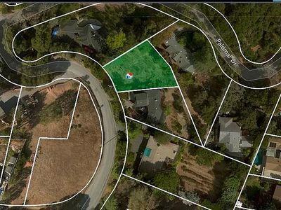 0 Palomar Dr, Redwood City CA: https://media.crmls.org/mediaz/67f6db46-045a-4854-9fe1-0da2c6f30d37.jpg