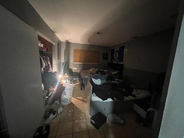 1822 Tustin Drive, San Jose CA: https://media.crmls.org/mediaz/67f700f3-a544-4e5b-8ae6-64a806e3188e.jpg