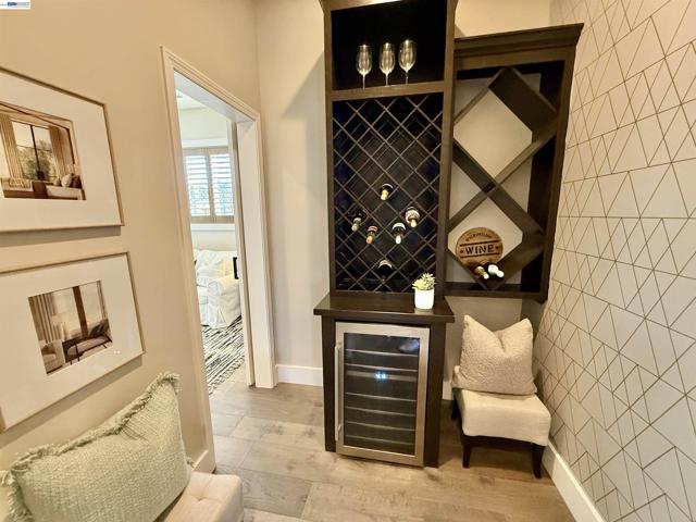 1500 Arroyo Rd, Livermore CA: https://media.crmls.org/mediaz/67f7080a-b136-44d4-8ebf-d6b906707e7a.jpg