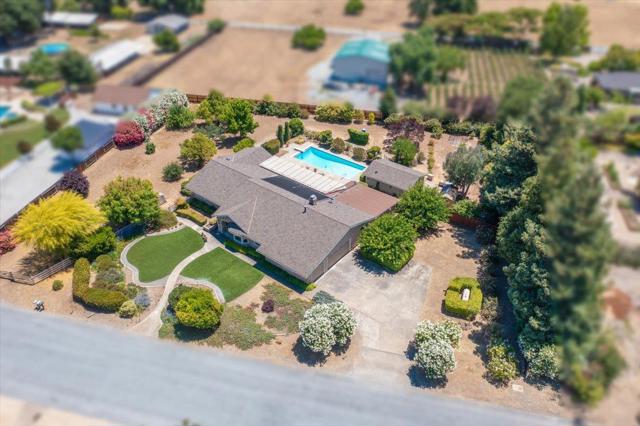 2130 Louis Holstrom Drive, Morgan Hill CA: https://media.crmls.org/mediaz/67f70a74-2468-49b5-a2c6-b442f4b14fcc.jpg