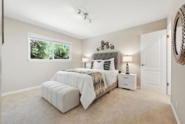 479 Chestnut Avenue, Milpitas CA: https://media.crmls.org/mediaz/67f7124b-7e94-4c22-bfcd-9c22d9257558.jpg