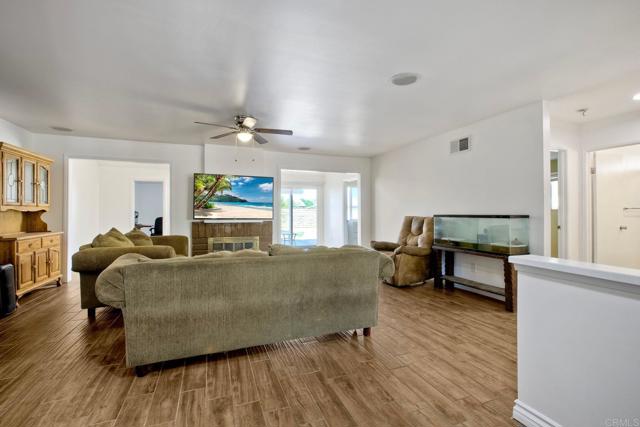 Detail Gallery Image 4 of 29 For 26970 Terrytown Rd, Menifee,  CA 92586 - 4 Beds | 2 Baths