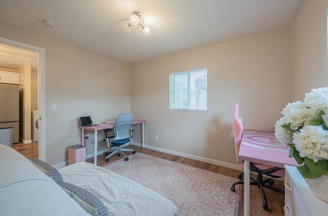 555 Williams Avenue, Seaside CA: https://media.crmls.org/mediaz/67f7394c-daca-49f1-8ce0-f1f50740e779.jpg