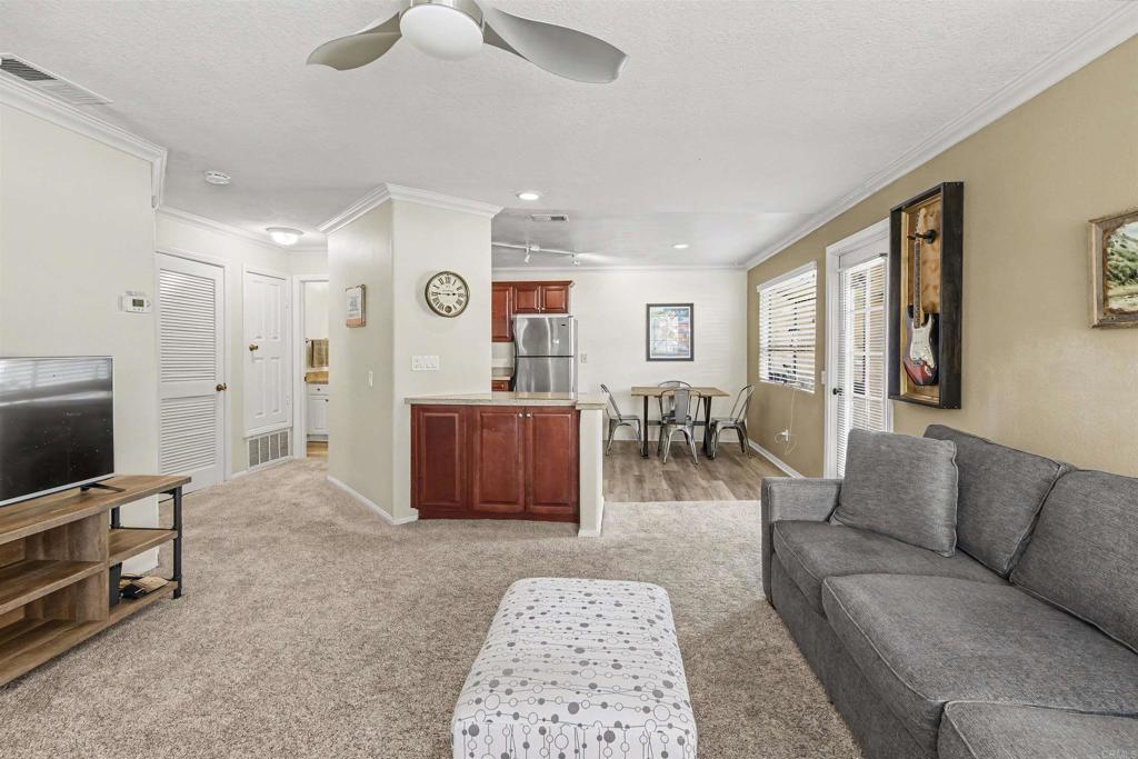 3524 Paseo De Los Americanos - photo 8