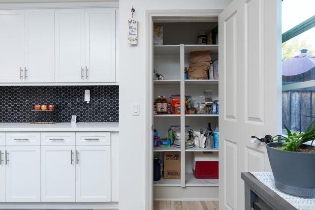 Image 10 of 54 For 1124 Calle Obsidiana  3