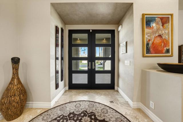 Image 24 of 61 For 77085 Teton Lane