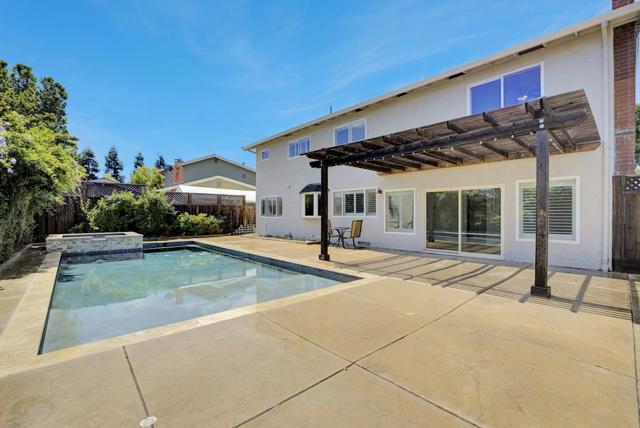 4563 Gatetree, Pleasanton CA: https://media.crmls.org/mediaz/67f76195-5908-433c-8c48-e7e04e10b7fd.jpg
