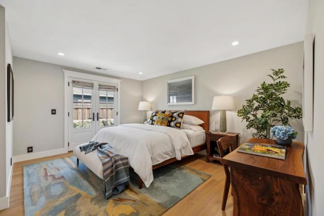 843 First Avenue, Half Moon Bay CA: https://media.crmls.org/mediaz/67f7636d-a77c-4931-9605-2ecd57c2174a.jpg