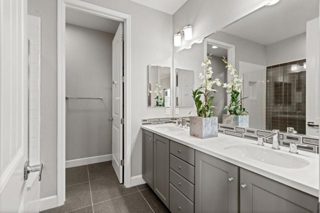 2006 Jubilee Drive, Hayward CA: https://media.crmls.org/mediaz/67f76e71-bf2b-47ec-92a6-5cfcea3158c6.jpg